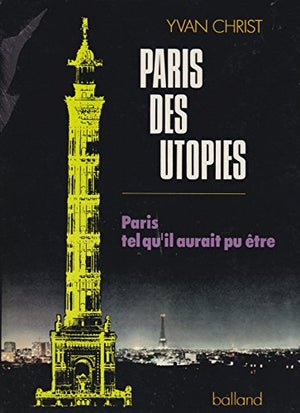 Paris des utopies