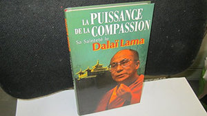 La puissance de la compassion