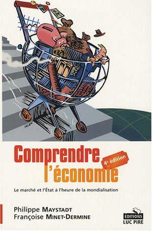 Comprendre l'économie