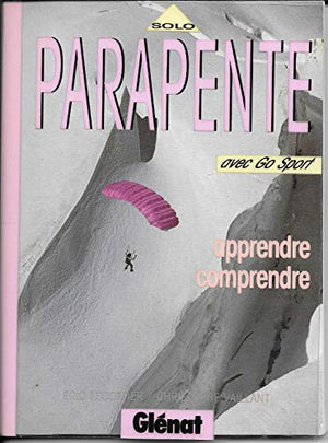 Parapente