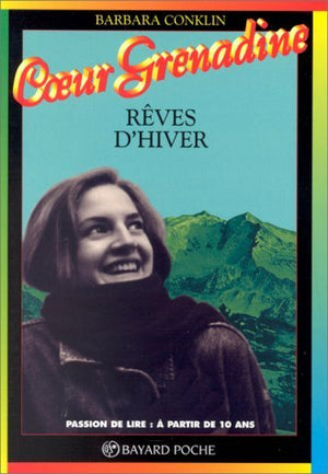 Rêves d'hiver