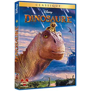 Dinosaure