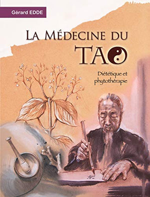 Médecine du tao