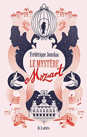 Le mystère Mozart