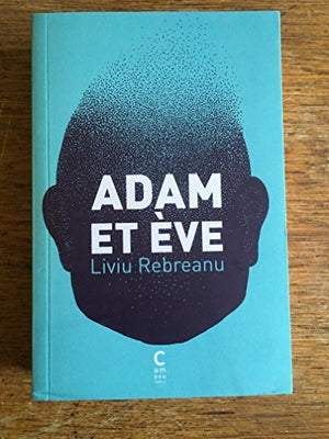 Adam et Eve