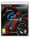 Gran Turismo 5 (compatible 3D)