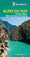 Guide vert Alpes du Sud