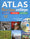 Atlas Bordas collège