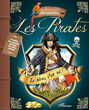 Les pirates