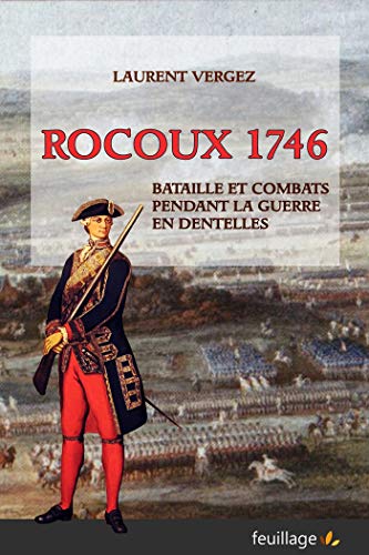 ROCOUX 1746