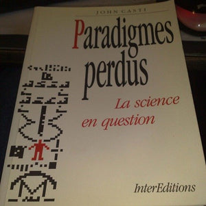 Paradigmes perdus