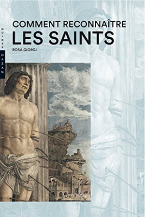 Comment reconnaître les saints