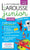 Dictionnaire Larousse junior poche CE/CM