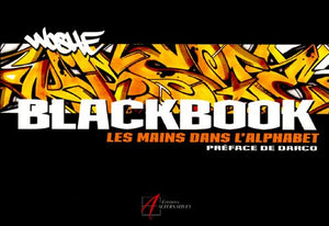 Black Book