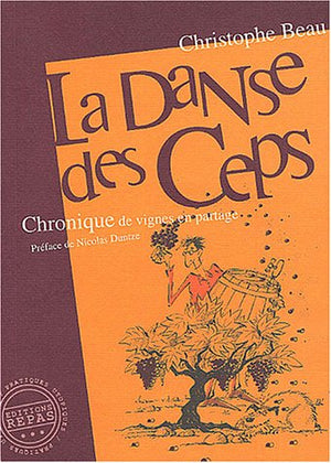 La Danse des ceps