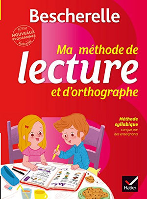 Méthode de lecture