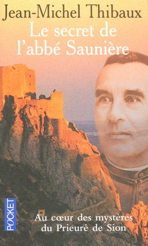 Le secret de l'abbé Saunière