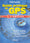 Guide pratique du GPS