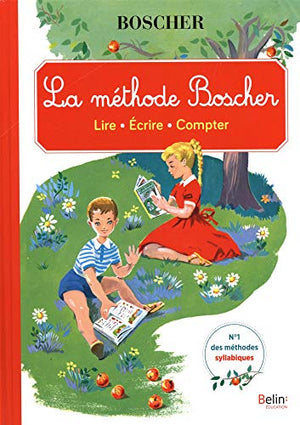 La méthode Boscher