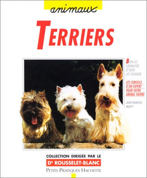 TERRIERS