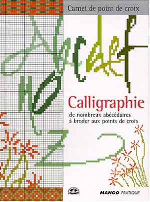 Calligraphie