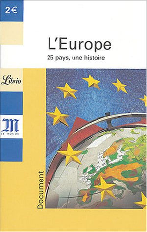 L'Europe