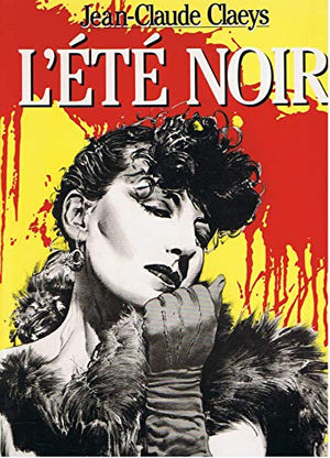 L'Eté noir