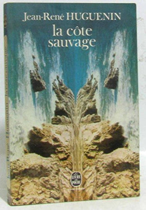 La côte sauvage