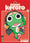 Sergent Keroro