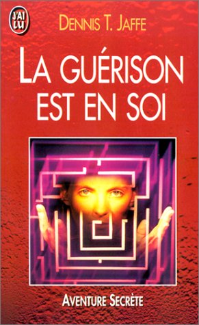 La guérison est en soi