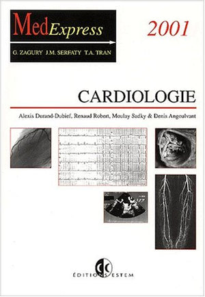 Cardiologie