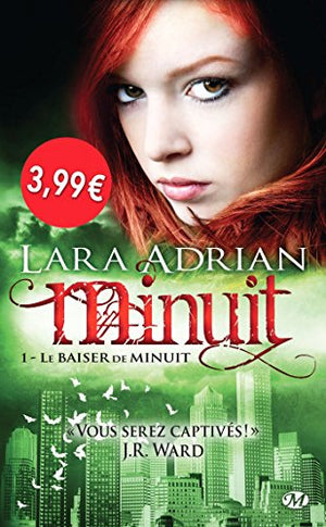 Le Baiser de minuit