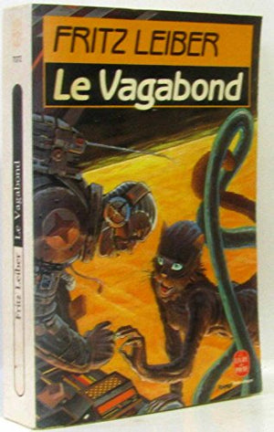 Le Vagabond