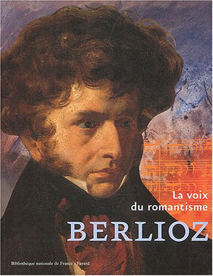 Berlioz