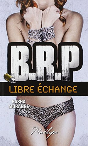 Libre échange