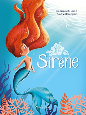 Sirène