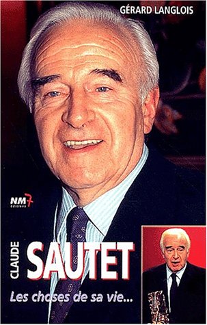 Claude Sautet.