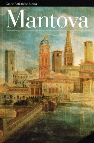 Mantova