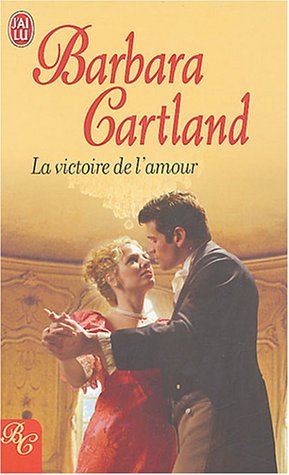 La victoire de l'amour