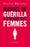 Manuel de guérilla à l'usage des femmes