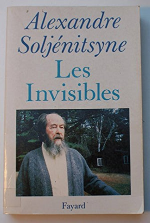 Les invisibles