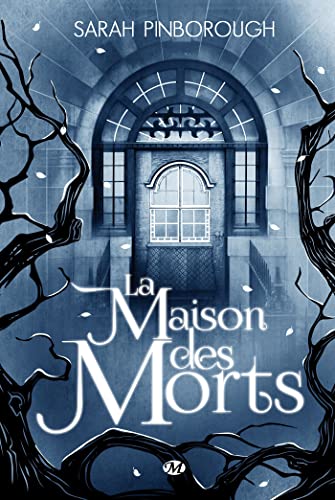 La maison des morts