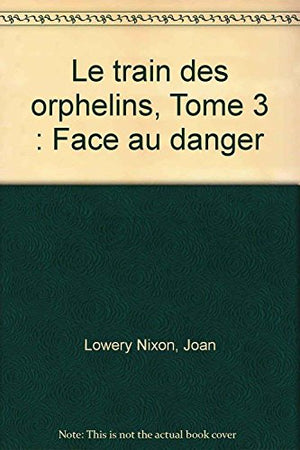 Face au danger