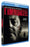 L'Immortel [Blu-Ray]