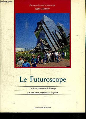 Le Futuroscope