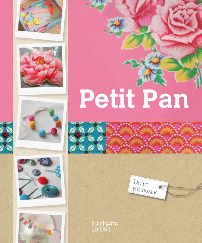 Petit Pan