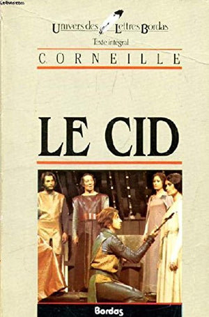 Le Cid