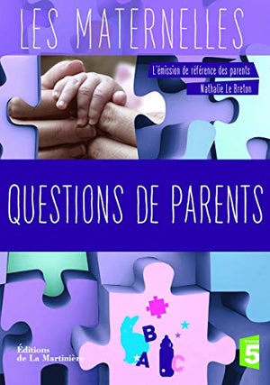 Questions de parents