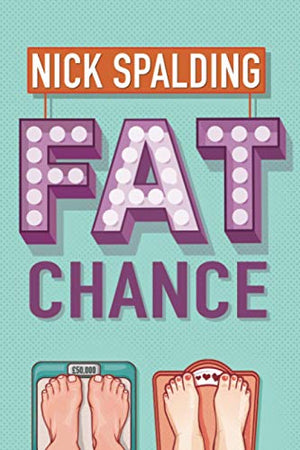 Fat Chance