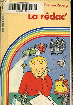 La rédac